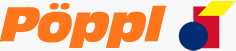 Logo Arnold P&ouml;ppl GmbH Nittenau